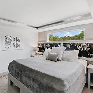 Iguana Surf Camp